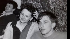 Инта,школа № 3,выпуск 1981.