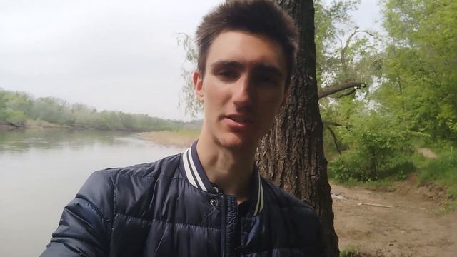Почему выпадают волосы? Что не так с шампунями?