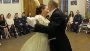 Бразильский матчиш