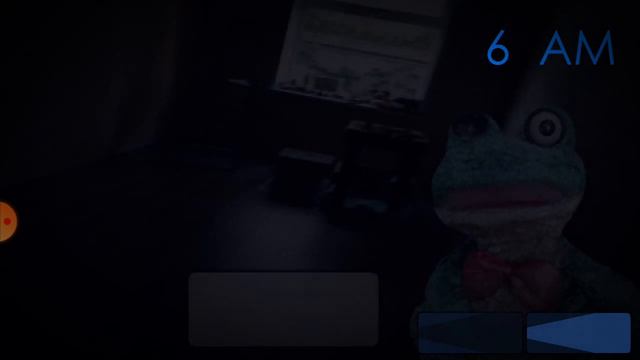 (Пять ночей с Фрогги Любой секрет когда-нибудь раскроется)(ночи 3,4,5 пройдено)(пол сюжета затащина смотреть онлайн