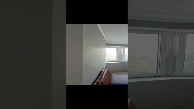 Квартира Лыткарино , Набережная