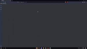 Universal FE Script Hub | Roblox Exploiting | Pastebin 2022