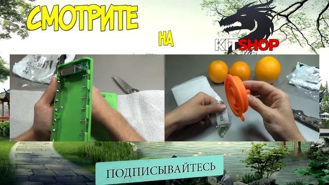 Ультрафиолетовый фильтр KENKO для видеокамеры SONY HDR CX620 CX625 CX530 из Китая! смотреть онлайн