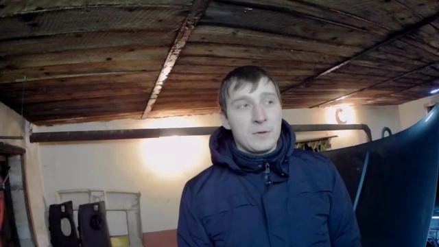 e30 Проблема с топливным насосом смотреть онлайн