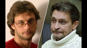 РАЗБИЛСЯ ДОМОГАРОВ.....СТРАШНАЯ ВЕСТЬ ПРИШЛА ИЗ РЕАНИМАЦИИ....РЫДАЮТ ВСЕ ПОКЛОННИКИ....