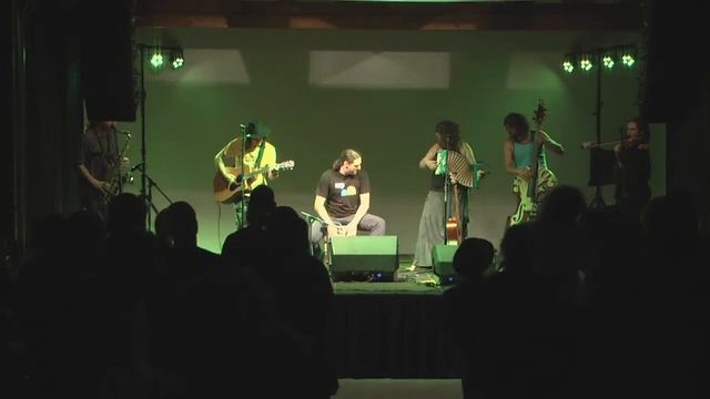 Goji смотреть онлайн