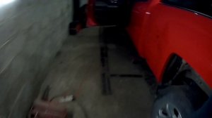 чем удалить супер клей