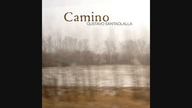 Gustavo Santaolalla - Joaillerie (Audio) смотреть онлайн