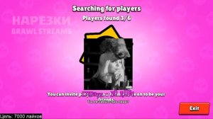 ВИТАЛ ШАРК ЧУТЬ НЕ СГОРЕЛ ОТ СНАЙПА | Нарезка со стрима Vital Shark