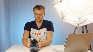 Обзор кроссовок New Balance 1500 Made in UK. Как выглядят кроссовки New Balance 1500 спустя года?