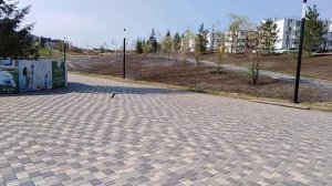 Родниковая Долина Волгоград.