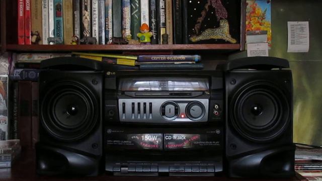 Исполнители группа шан-хай альбом не известен 2 часть 279 видео . смотреть онлайн