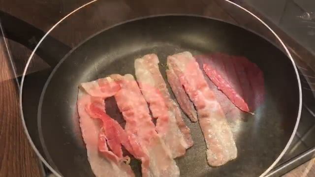Домашние бургеры! Вкуснее, чем в ресторане!