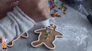 The Best & Funny Duracell Pink Bunny Commercials- A Must Watch!