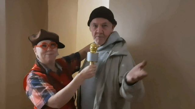 креативное поздравление с днём дошкольного работника смотреть онлайн