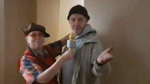 креативное поздравление с днём дошкольного работника