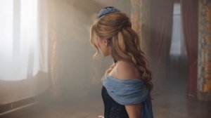 Storyline EP "La vaguelette" MV | Genshin Impact