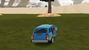 топ 3 игры на телефон которые очень похожи на beamng drive
