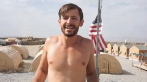 Miami Dolphins Cheerleaders "Call Me Maybe" By Carly Rae Jepson Military Tribute