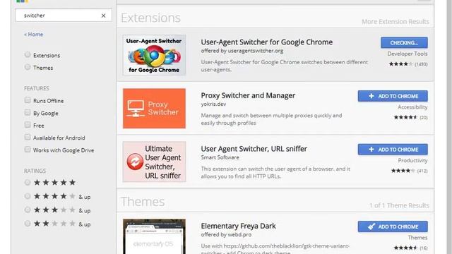 how to get Medieval Hood of Mystery [IT WORK] смотреть онлайн