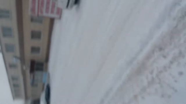 Astanada tri bagatir смотреть онлайн