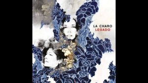 La Charo - La Maza (Official Audio)