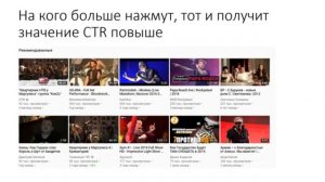 Секретная формула успеха на Ютуб. Продвижение Youtube канала.