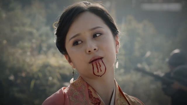 ⚔️ 【功夫电影】危机时刻！女孩遭敌军围困恶魔将军如神兵天降，斩敌数百显神威！⚔️kungfu | 功夫  | 功夫大師 | 歡迎訂閱