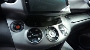 Toyota RAV4 '2006