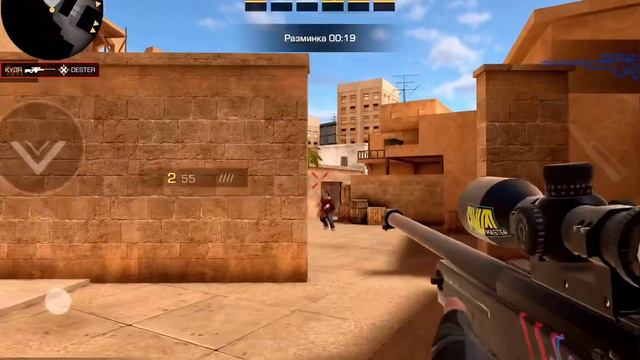 Районы кварталы жилые массивы￼ я ухожу ухожу красиво￼(￼мувики) смотреть онлайн