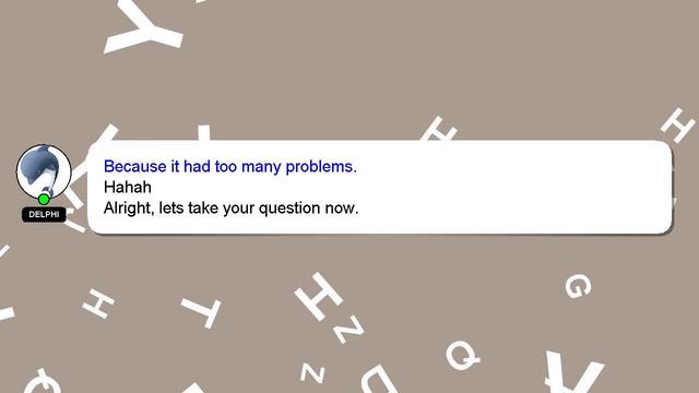 C++ : c++ and opencv get and set pixel color to Mat смотреть онлайн