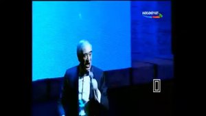 "Позвони" Полад Бюль-Бюль Оглы