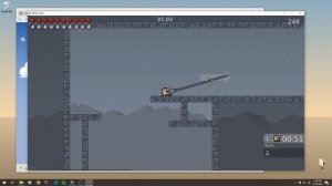How to Change Skins, Texture Packs, and Menu Themes - DDraceNetwork