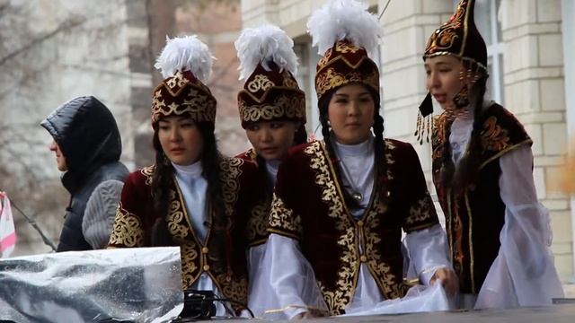 Интернеделя 2014 смотреть онлайн