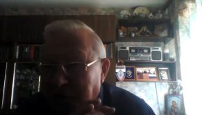 Борис Ратников. Сущности и увеличение выбраций Земли. Отрывок из онлайн семинара от октября 2020 г.