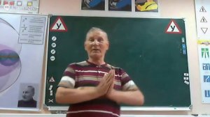 КТО есть РУС??!! КТО такой РУС??!!