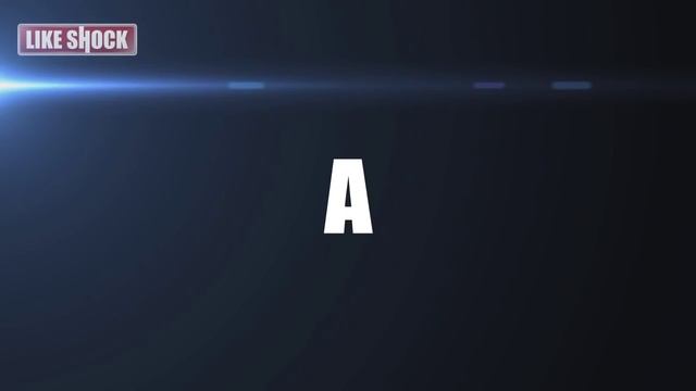 Как же БЫСТРО накачаться? \(°:°)/ смотреть онлайн