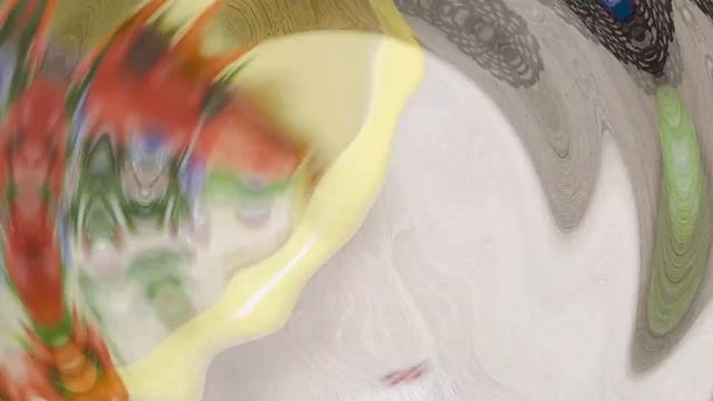 БЫСТРЫЙ РЕЦЕПТ  КУЛИЧА- МЕНЬШЕ ЧЕМ ЗА 2 ЧАСА