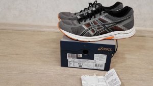 Можно ли сдать обувь, если закончилась гарантия?