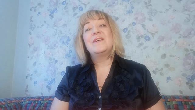 Я ТЕБЕ ОТКРОЮ ТАЙНУ.... НИКОМУ НЕ ГОВОРИ! смотреть онлайн