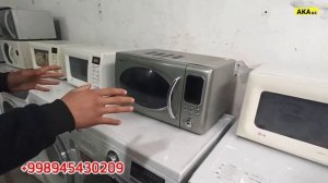 НАМАНГАН ЭСКИ БОЗОРИ: ИШЛАГАН ВА ЯНГИ БИТОВОЙ ТЕХНИКА БУЮМ НАРХЛАРИ. #наманган #эски_бозор #техника