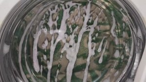 СТИРКА ОДЕЯЛА | БОЛЬШОЙ SUDSLOCK |СИНТЕТИКА 40° 1000 ОБ/МИН