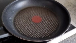 ХРУСТЯЩИЕ блины паутинки " САРАНГ " хрустящие трубочки на сковороде