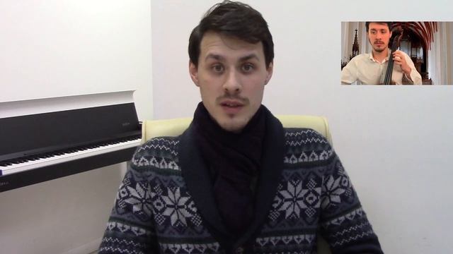 Презентация отделов ДМШ имени М.Л. Таривердиева смотреть онлайн