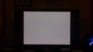 NullDC360 On Xbox 360 Dreamcast Emulator For Xbox 360 Jtag/Rgh