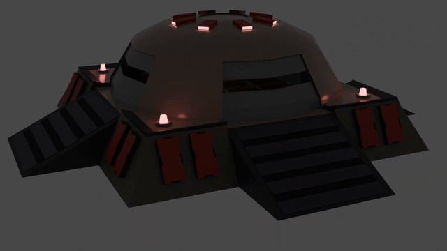 Starcraft: Ghost / Multiplayer Bunker смотреть онлайн