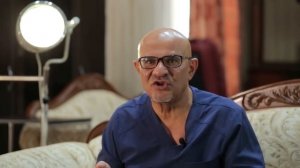 #26 DOKTOR D: AYOLNI ORQASIGA VA OG'ZIGA ALOQA QILISH