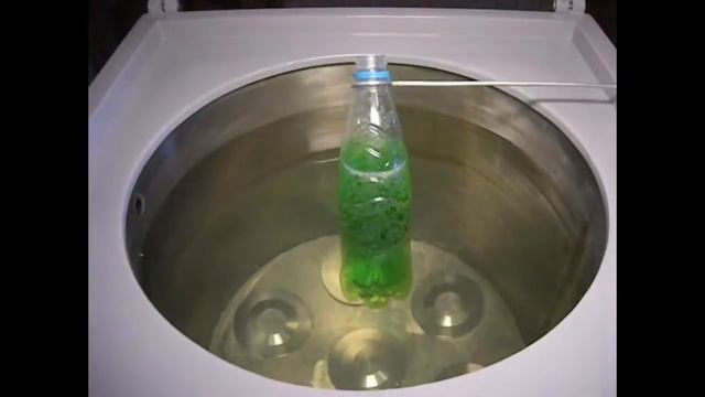 Эффект дегазации в2 смотреть онлайн