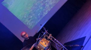 Не сбегег  Катрин Минор