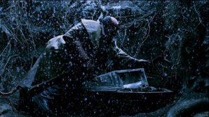 Карибасы - Сердце